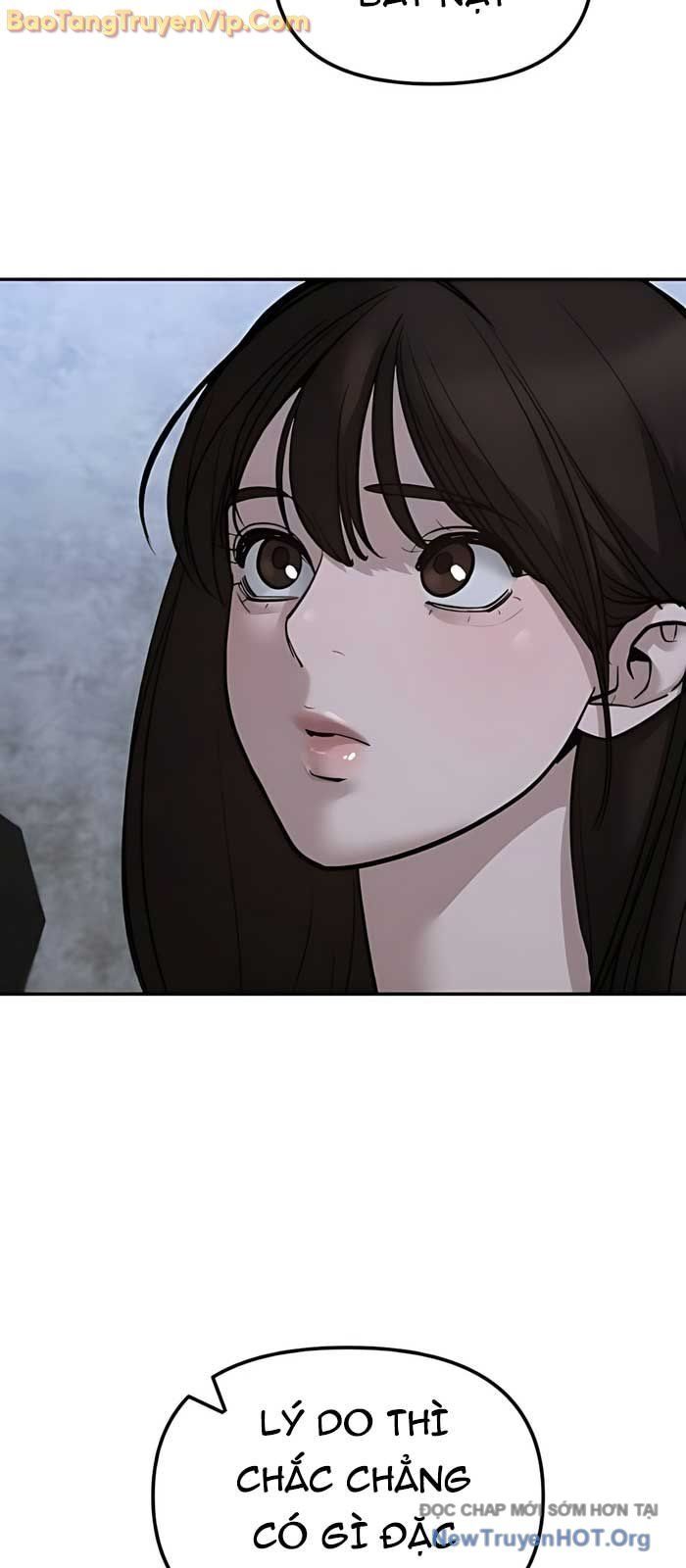 đọc truyện Giang Hồ Thực Thi Công Lý Chương 145 ảnh 33 tại Thiên Thai Truyện