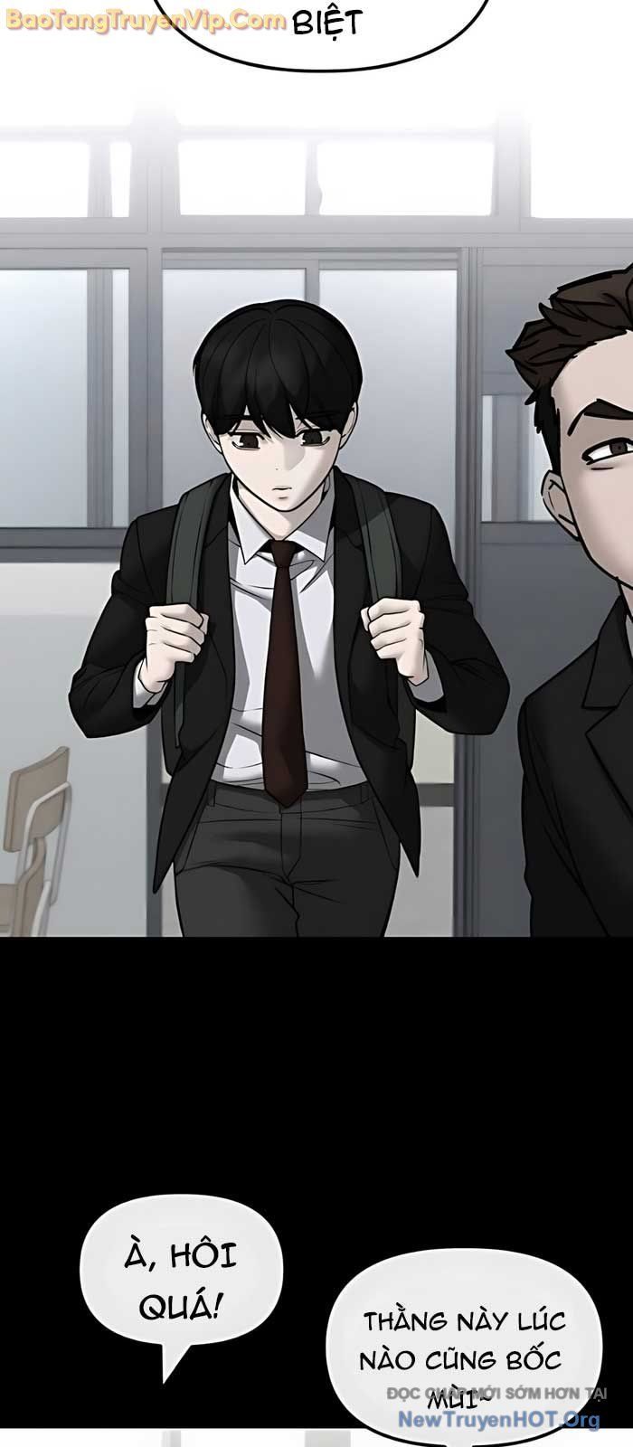 đọc truyện Giang Hồ Thực Thi Công Lý Chương 145 ảnh 34 tại Thiên Thai Truyện