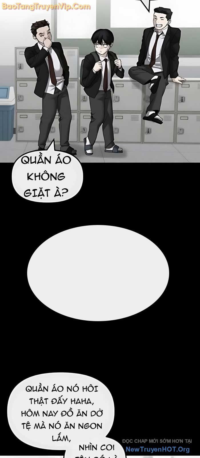 đọc truyện Giang Hồ Thực Thi Công Lý Chương 145 ảnh 35 tại Thiên Thai Truyện