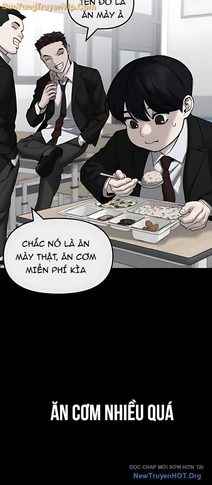 đọc truyện Giang Hồ Thực Thi Công Lý Chương 145 ảnh 36 tại Thiên Thai Truyện