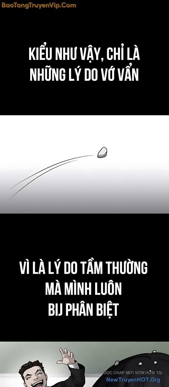 đọc truyện Giang Hồ Thực Thi Công Lý Chương 145 ảnh 38 tại Thiên Thai Truyện