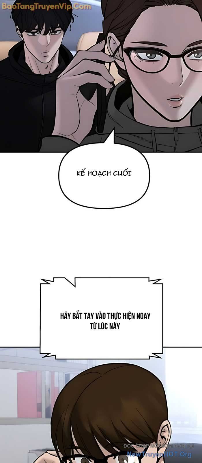 đọc truyện Giang Hồ Thực Thi Công Lý Chương 145 ảnh 6 tại Thiên Thai Truyện