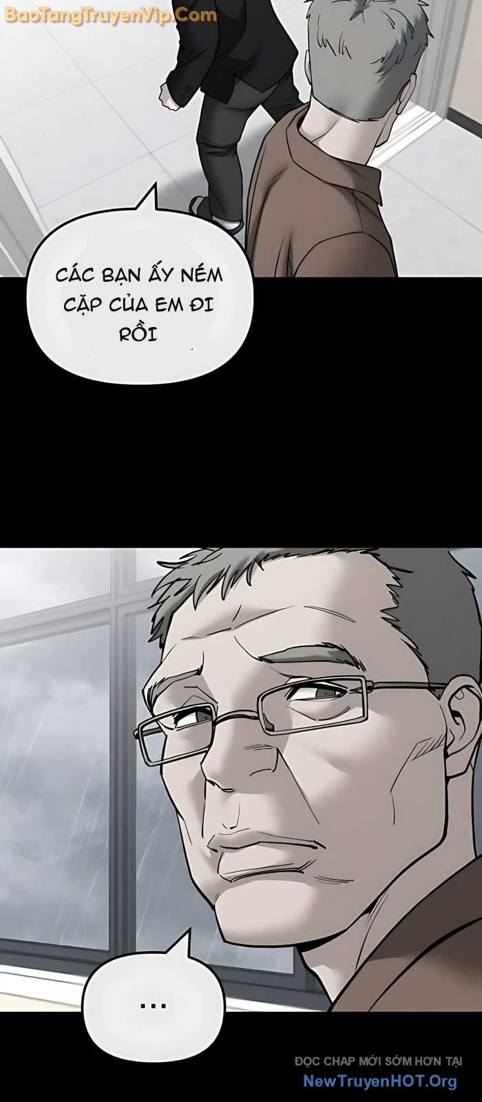 đọc truyện Giang Hồ Thực Thi Công Lý Chương 145 ảnh 42 tại Thiên Thai Truyện