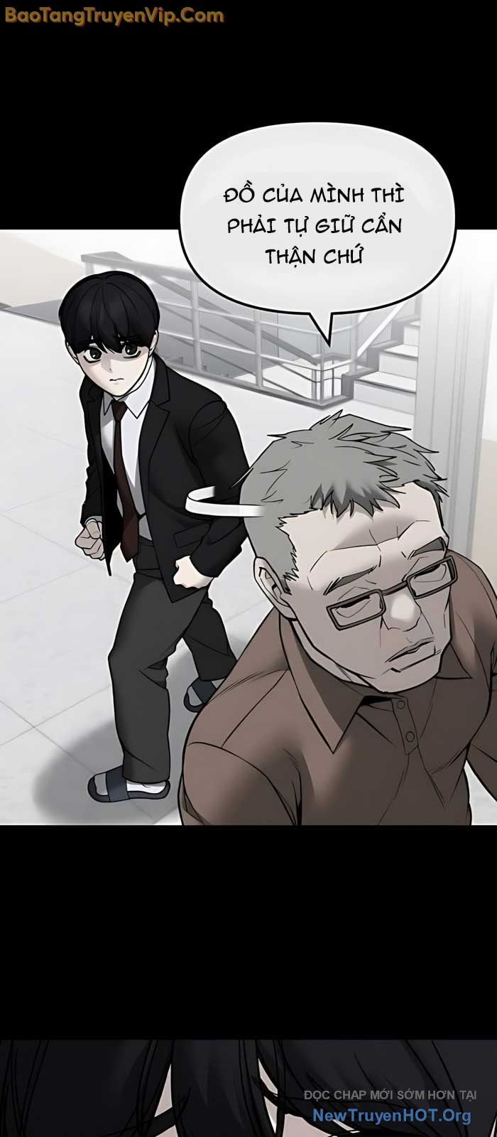 đọc truyện Giang Hồ Thực Thi Công Lý Chương 145 ảnh 43 tại Thiên Thai Truyện