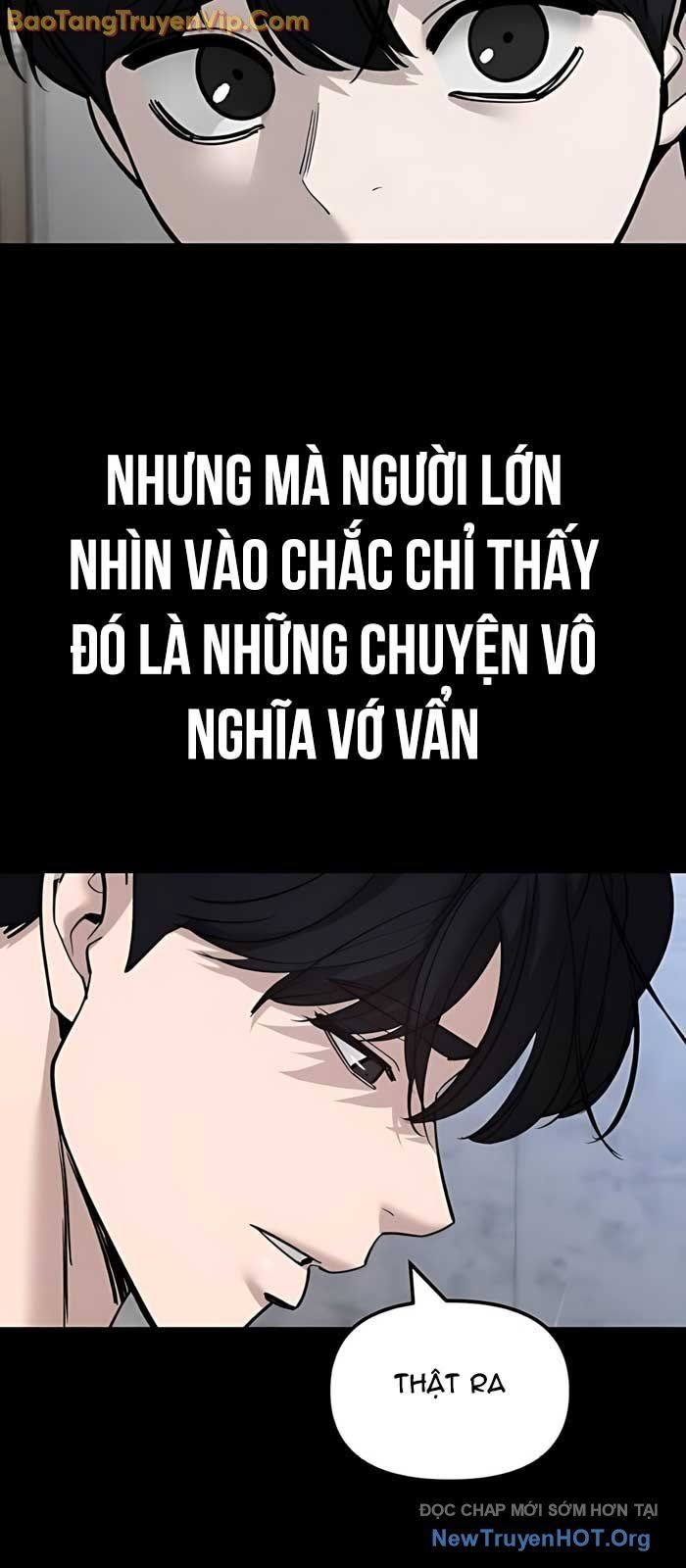 đọc truyện Giang Hồ Thực Thi Công Lý Chương 145 ảnh 44 tại Thiên Thai Truyện