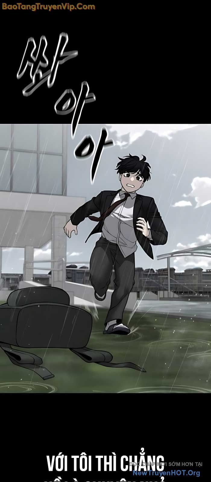 đọc truyện Giang Hồ Thực Thi Công Lý Chương 145 ảnh 45 tại Thiên Thai Truyện