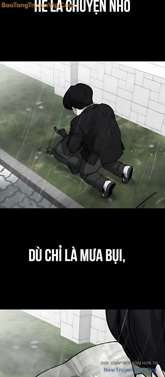 đọc truyện Giang Hồ Thực Thi Công Lý Chương 145 ảnh 46 tại Thiên Thai Truyện