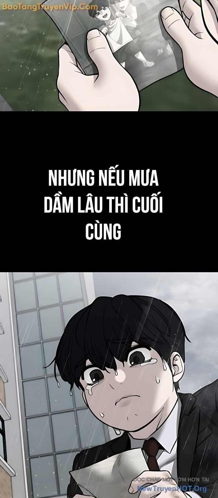 đọc truyện Giang Hồ Thực Thi Công Lý Chương 145 ảnh 47 tại Thiên Thai Truyện