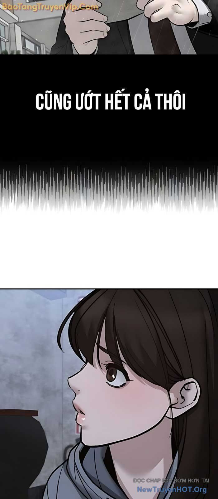 đọc truyện Giang Hồ Thực Thi Công Lý Chương 145 ảnh 48 tại Thiên Thai Truyện