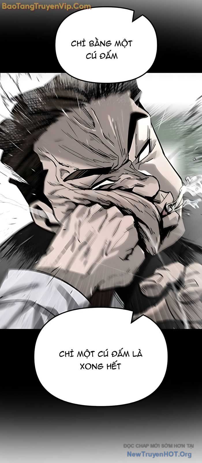 đọc truyện Giang Hồ Thực Thi Công Lý Chương 145 ảnh 50 tại Thiên Thai Truyện