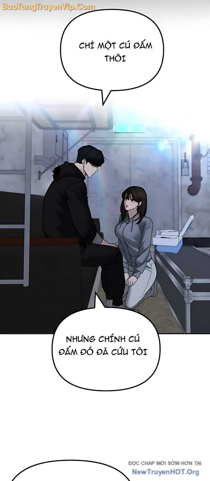 đọc truyện Giang Hồ Thực Thi Công Lý Chương 145 ảnh 51 tại Thiên Thai Truyện