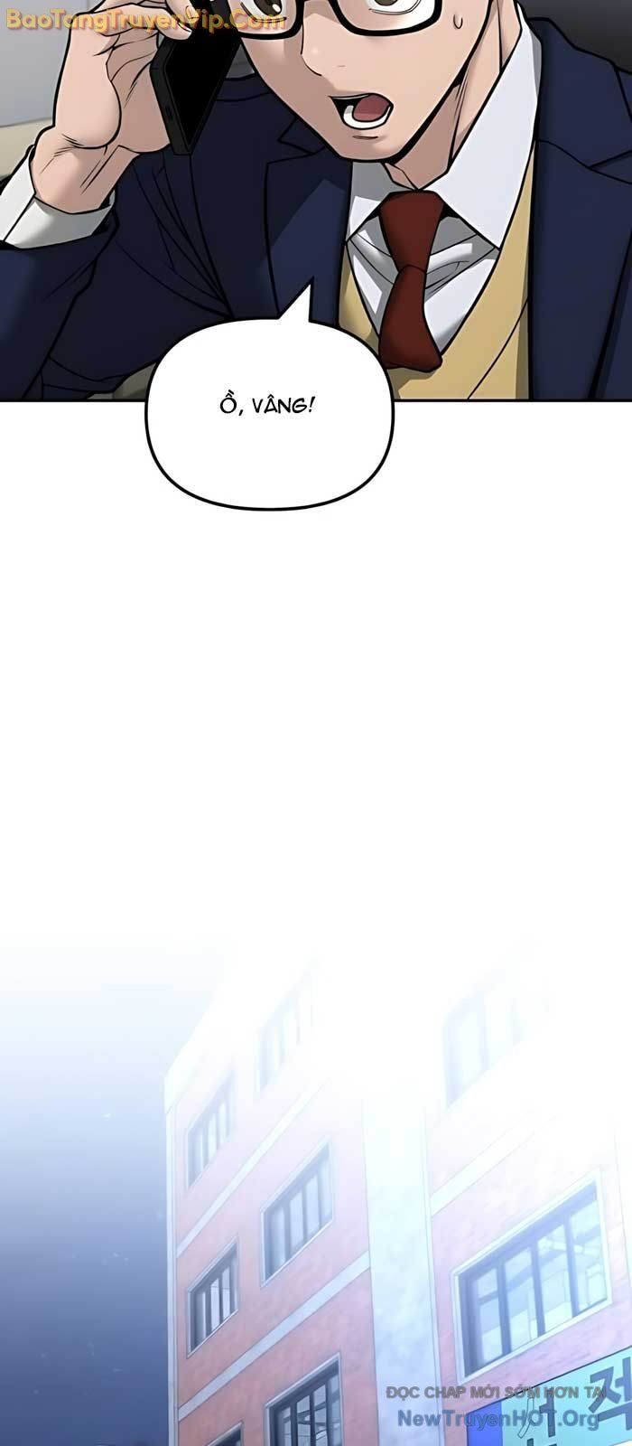 đọc truyện Giang Hồ Thực Thi Công Lý Chương 145 ảnh 7 tại Thiên Thai Truyện