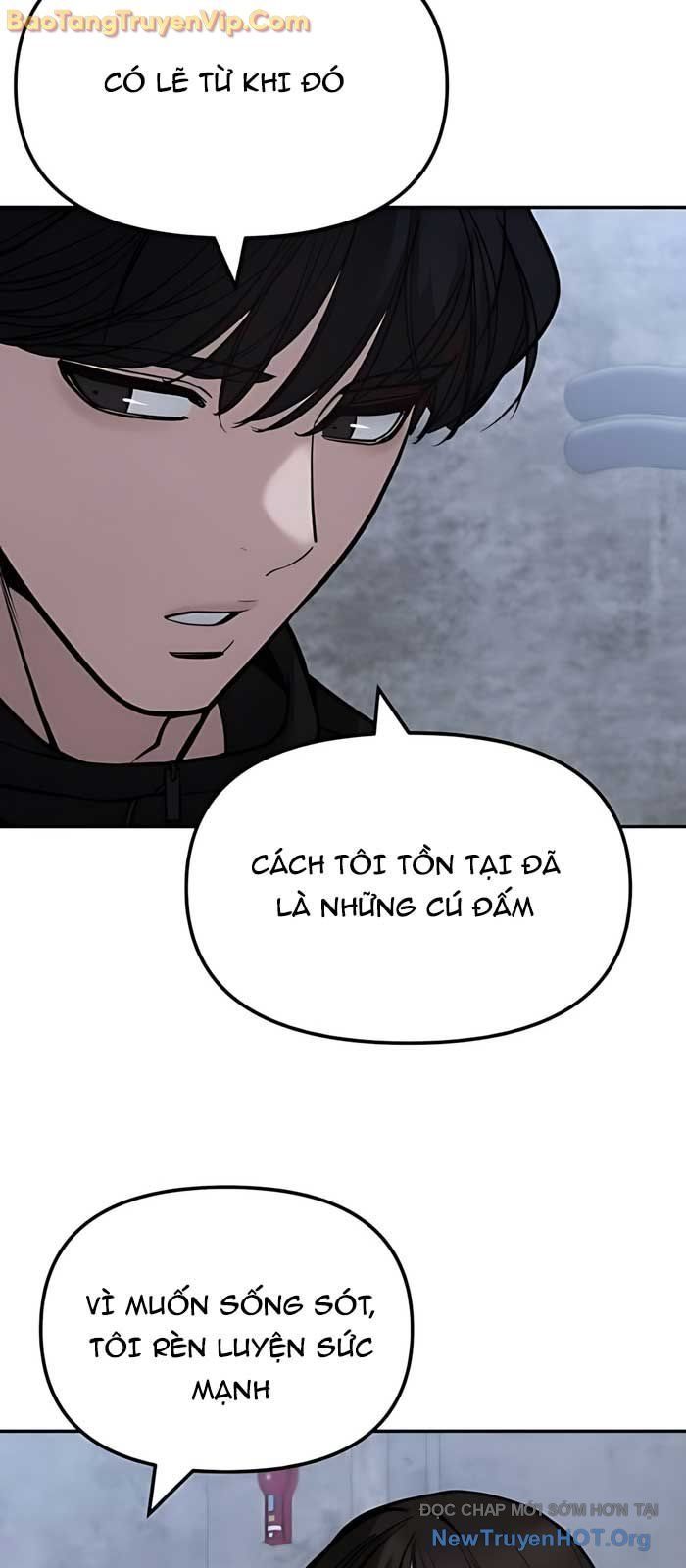 đọc truyện Giang Hồ Thực Thi Công Lý Chương 145 ảnh 52 tại Thiên Thai Truyện