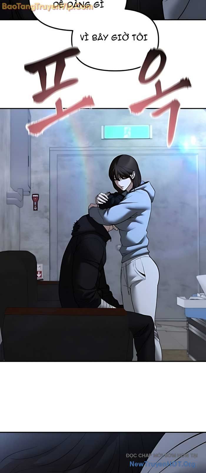 đọc truyện Giang Hồ Thực Thi Công Lý Chương 145 ảnh 56 tại Thiên Thai Truyện