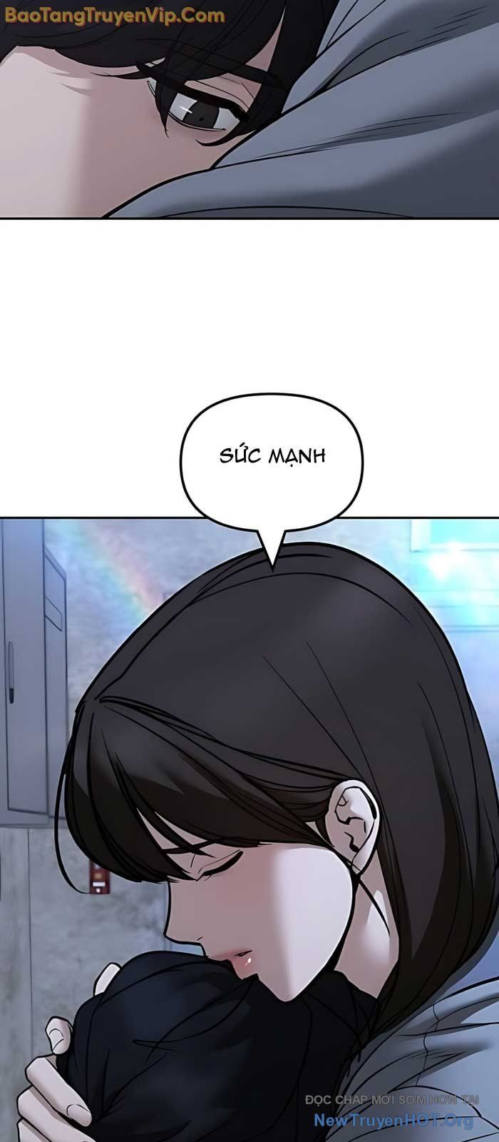 đọc truyện Giang Hồ Thực Thi Công Lý Chương 145 ảnh 57 tại Thiên Thai Truyện