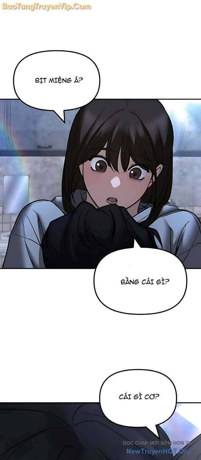 đọc truyện Giang Hồ Thực Thi Công Lý Chương 145 ảnh 60 tại Thiên Thai Truyện