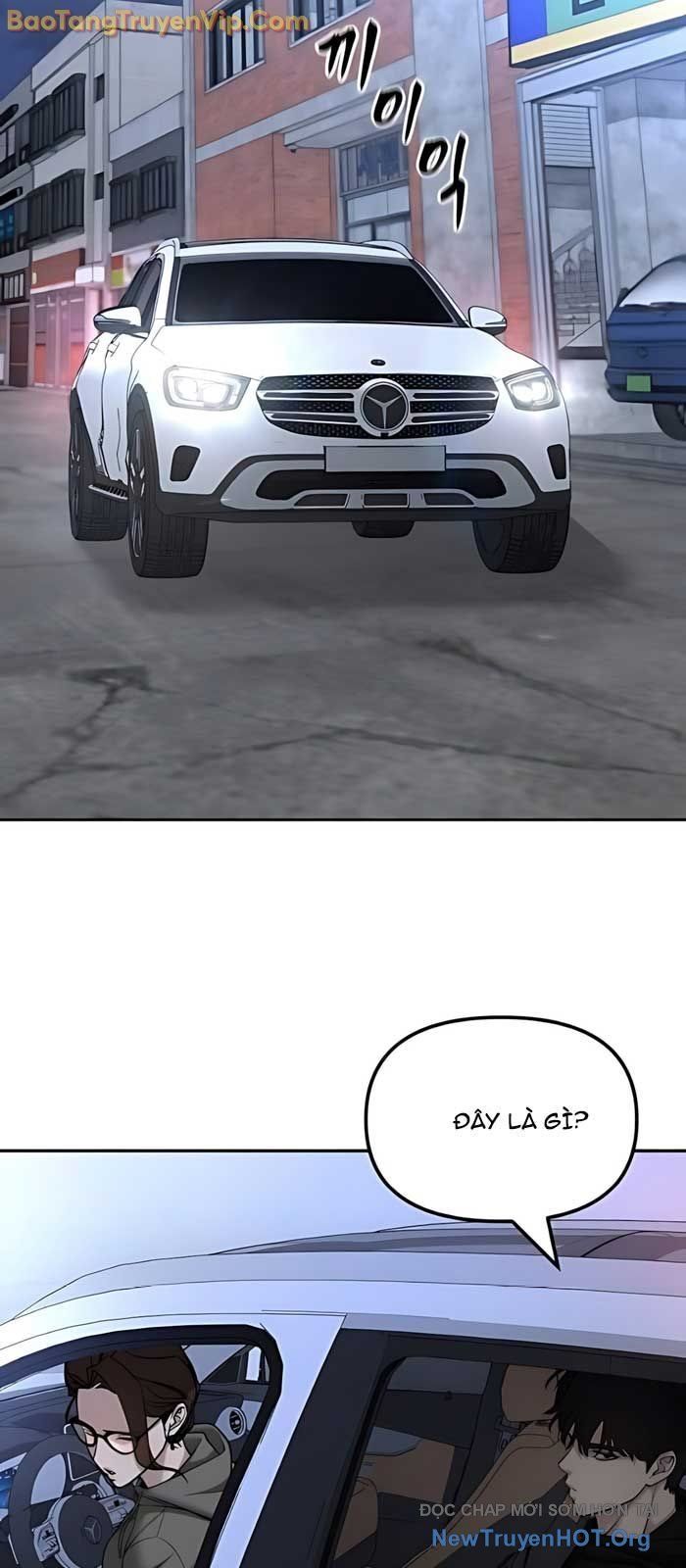 đọc truyện Giang Hồ Thực Thi Công Lý Chương 145 ảnh 8 tại Thiên Thai Truyện