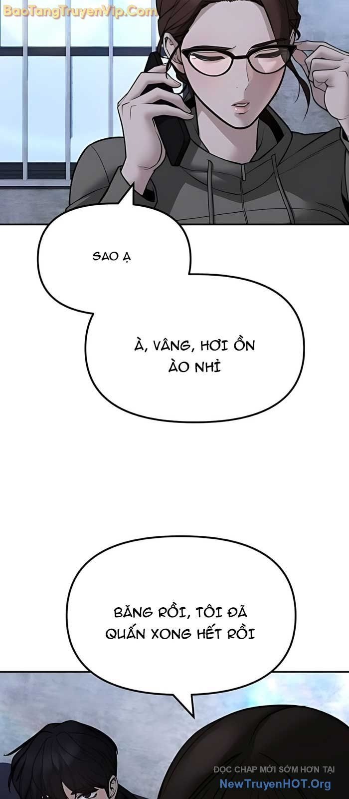 đọc truyện Giang Hồ Thực Thi Công Lý Chương 145 ảnh 62 tại Thiên Thai Truyện