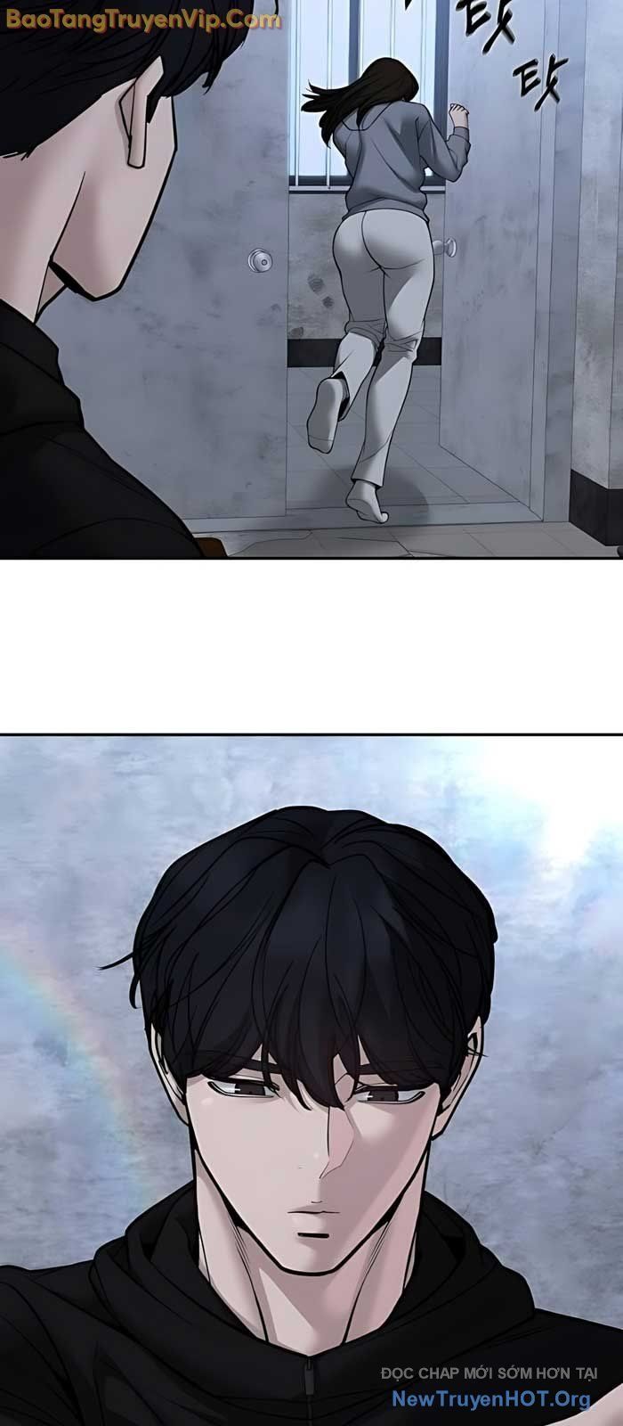 đọc truyện Giang Hồ Thực Thi Công Lý Chương 145 ảnh 64 tại Thiên Thai Truyện