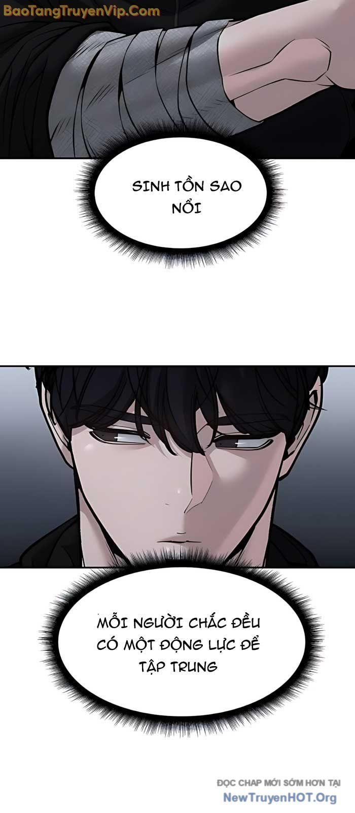 đọc truyện Giang Hồ Thực Thi Công Lý Chương 145 ảnh 65 tại Thiên Thai Truyện