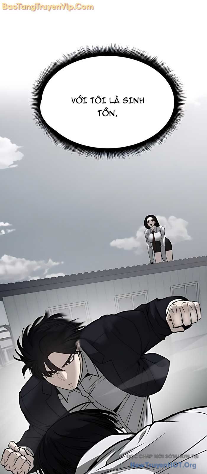 đọc truyện Giang Hồ Thực Thi Công Lý Chương 145 ảnh 66 tại Thiên Thai Truyện