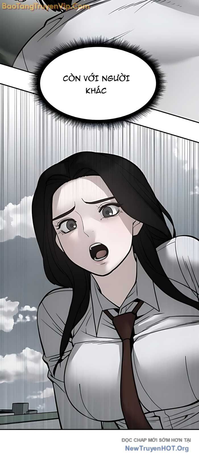 đọc truyện Giang Hồ Thực Thi Công Lý Chương 145 ảnh 67 tại Thiên Thai Truyện