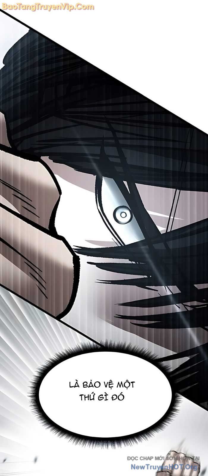 đọc truyện Giang Hồ Thực Thi Công Lý Chương 145 ảnh 68 tại Thiên Thai Truyện