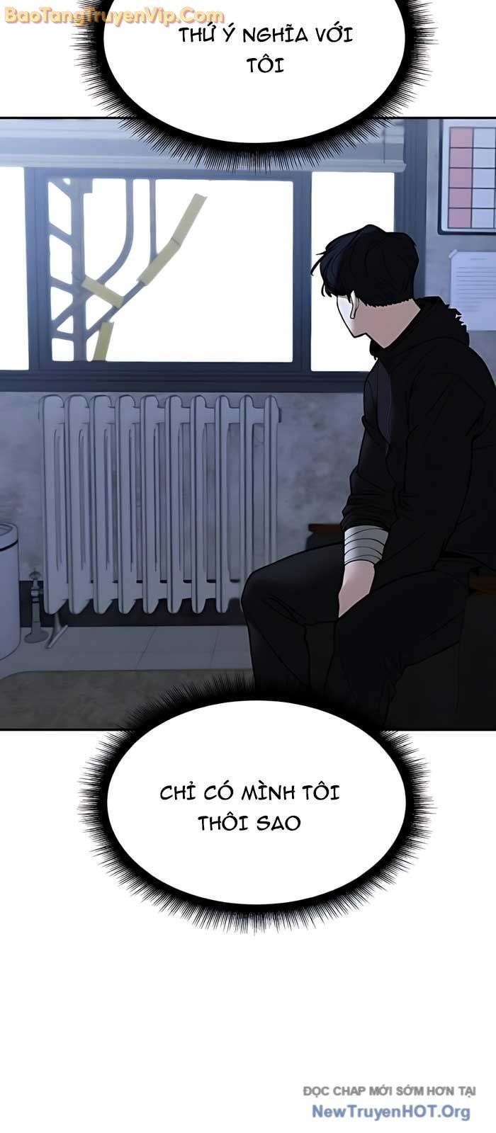 đọc truyện Giang Hồ Thực Thi Công Lý Chương 145 ảnh 71 tại Thiên Thai Truyện