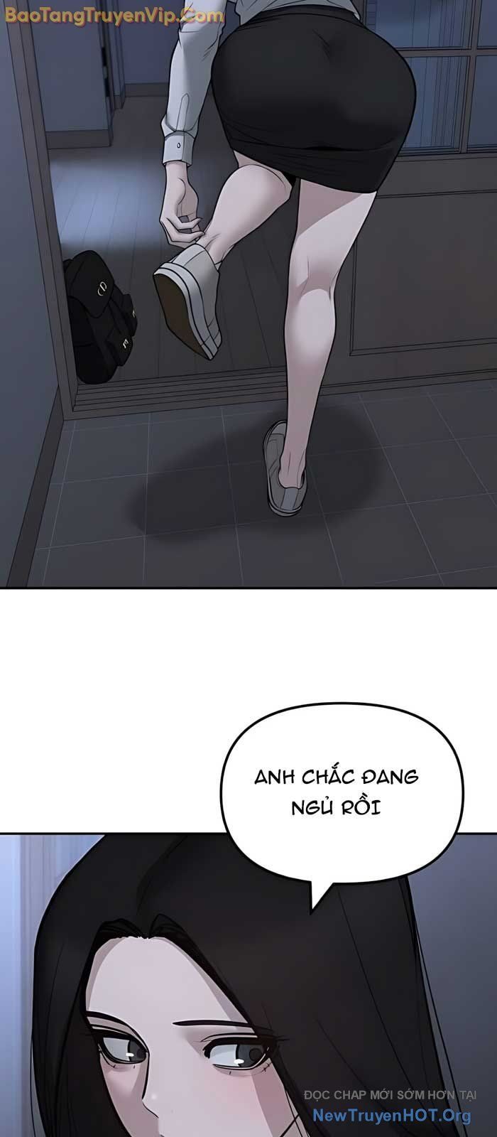 đọc truyện Giang Hồ Thực Thi Công Lý Chương 145 ảnh 73 tại Thiên Thai Truyện