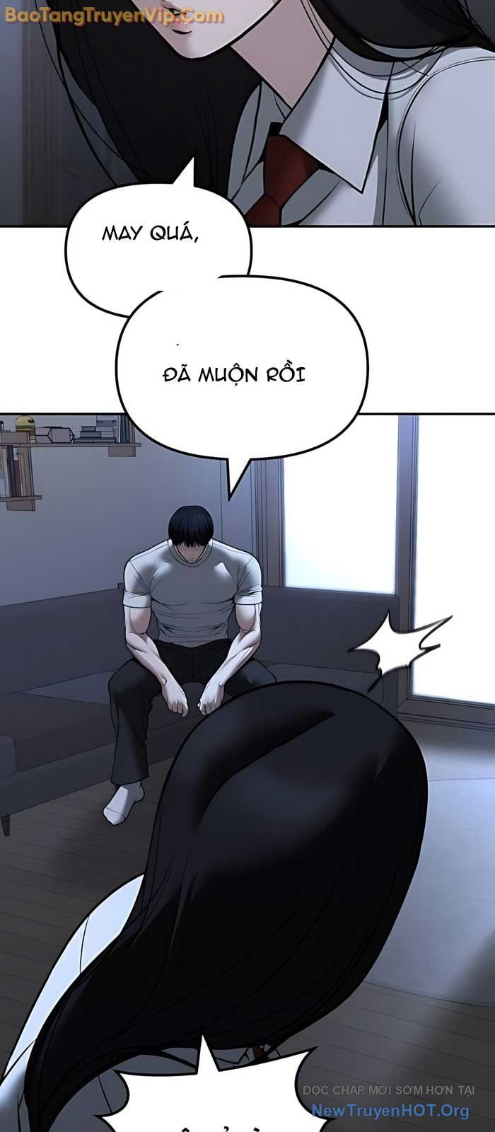 đọc truyện Giang Hồ Thực Thi Công Lý Chương 145 ảnh 74 tại Thiên Thai Truyện