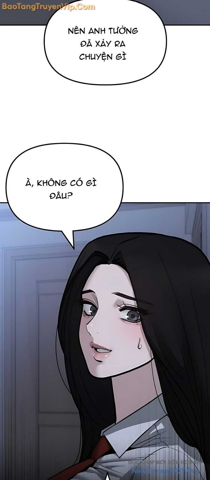 đọc truyện Giang Hồ Thực Thi Công Lý Chương 145 ảnh 76 tại Thiên Thai Truyện