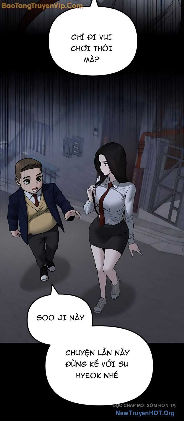 đọc truyện Giang Hồ Thực Thi Công Lý Chương 145 ảnh 77 tại Thiên Thai Truyện