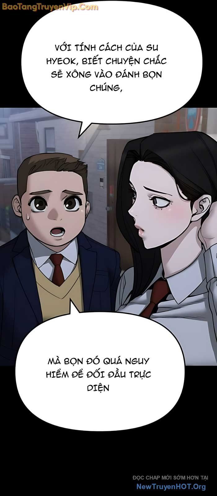 đọc truyện Giang Hồ Thực Thi Công Lý Chương 145 ảnh 79 tại Thiên Thai Truyện