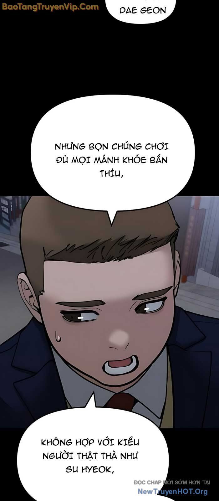 đọc truyện Giang Hồ Thực Thi Công Lý Chương 145 ảnh 81 tại Thiên Thai Truyện