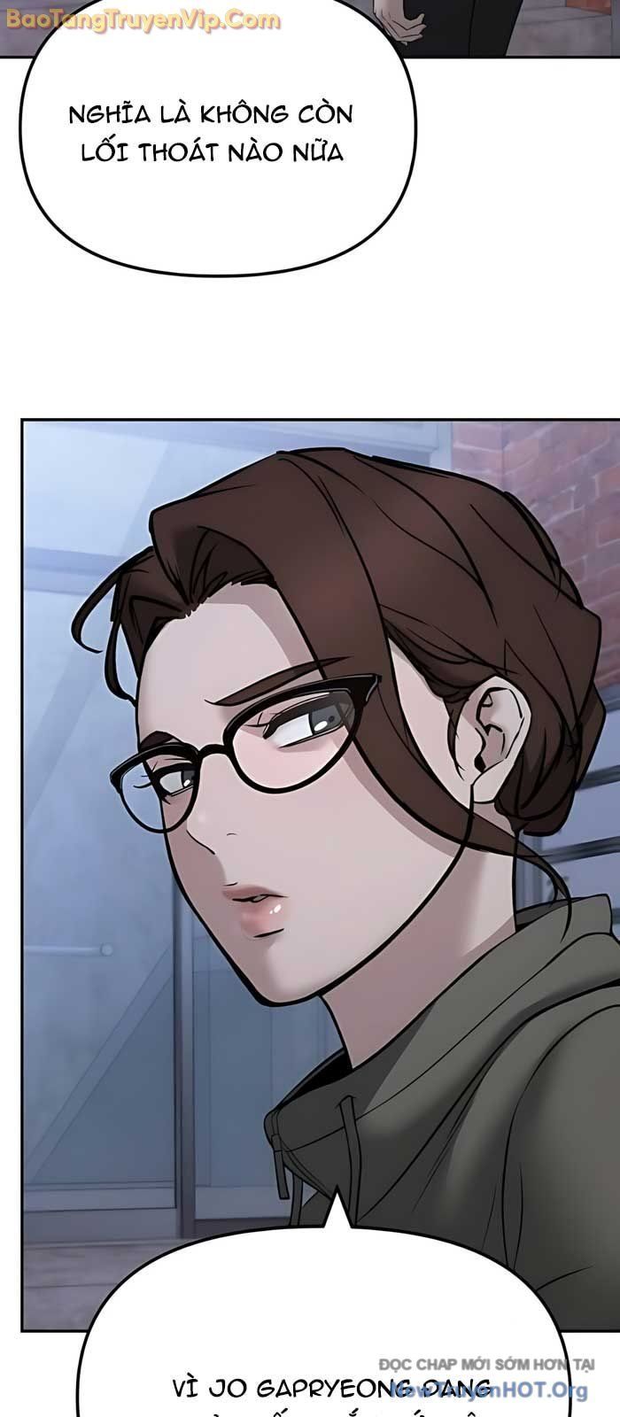 đọc truyện Giang Hồ Thực Thi Công Lý Chương 145 ảnh 10 tại Thiên Thai Truyện