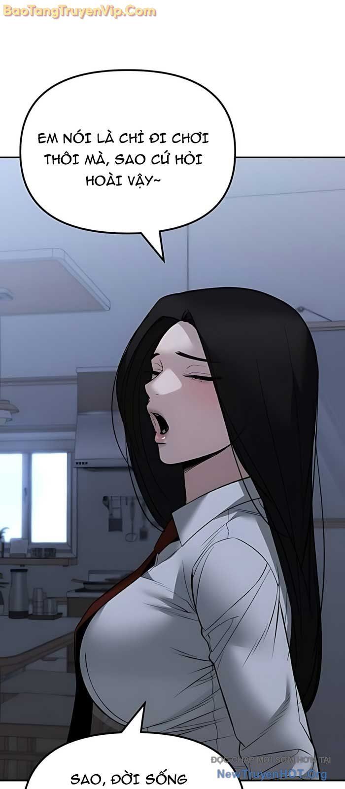 đọc truyện Giang Hồ Thực Thi Công Lý Chương 145 ảnh 83 tại Thiên Thai Truyện