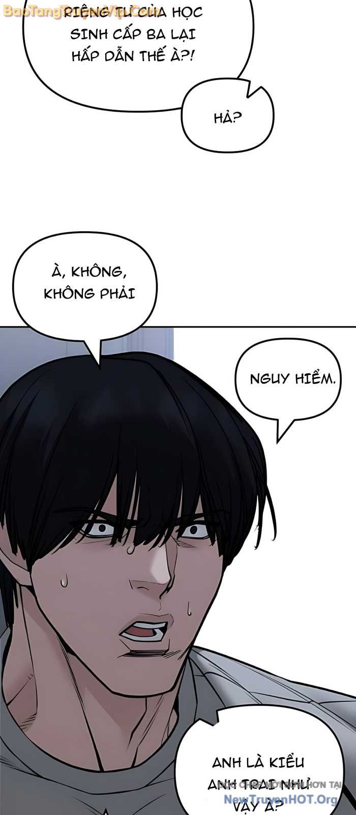 đọc truyện Giang Hồ Thực Thi Công Lý Chương 145 ảnh 84 tại Thiên Thai Truyện