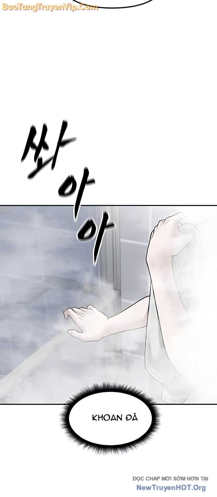 đọc truyện Giang Hồ Thực Thi Công Lý Chương 145 ảnh 86 tại Thiên Thai Truyện