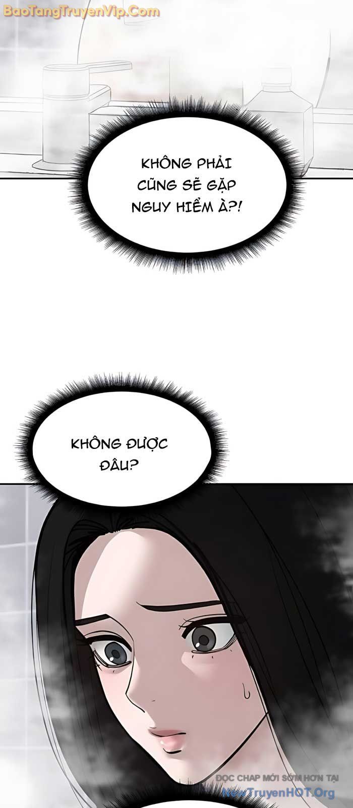 đọc truyện Giang Hồ Thực Thi Công Lý Chương 145 ảnh 88 tại Thiên Thai Truyện