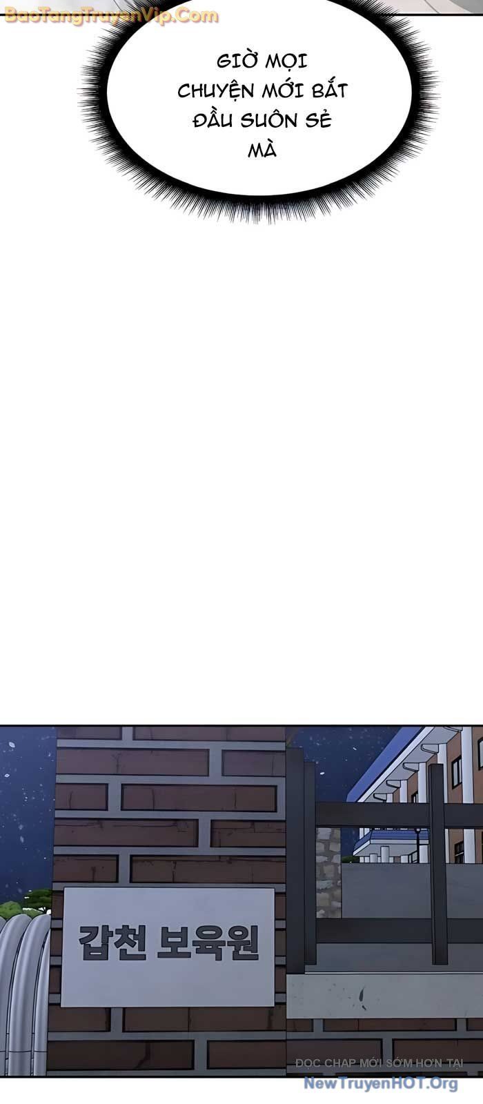 đọc truyện Giang Hồ Thực Thi Công Lý Chương 145 ảnh 89 tại Thiên Thai Truyện