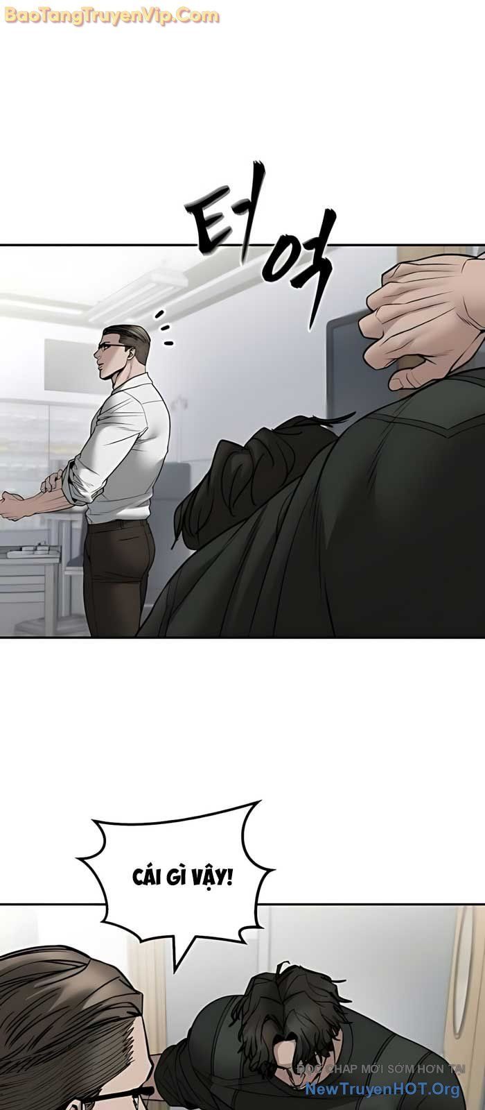 đọc truyện Giang Hồ Thực Thi Công Lý Chương 145 ảnh 90 tại Thiên Thai Truyện