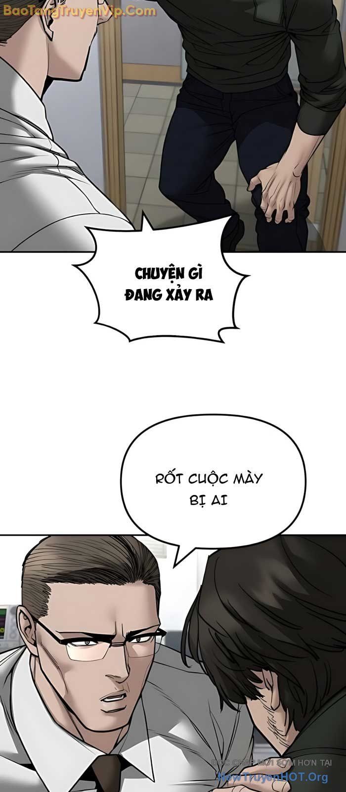 đọc truyện Giang Hồ Thực Thi Công Lý Chương 145 ảnh 91 tại Thiên Thai Truyện