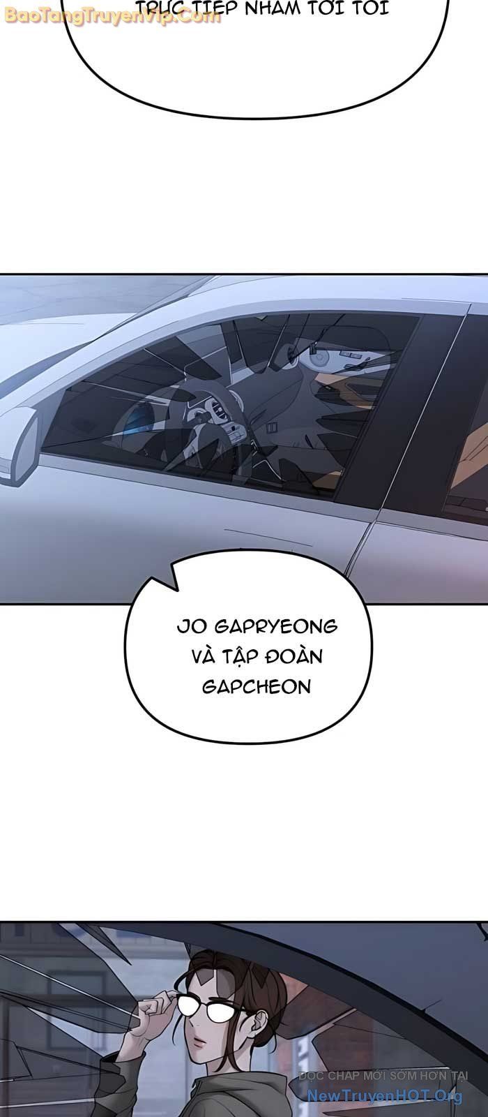 đọc truyện Giang Hồ Thực Thi Công Lý Chương 145 ảnh 11 tại Thiên Thai Truyện