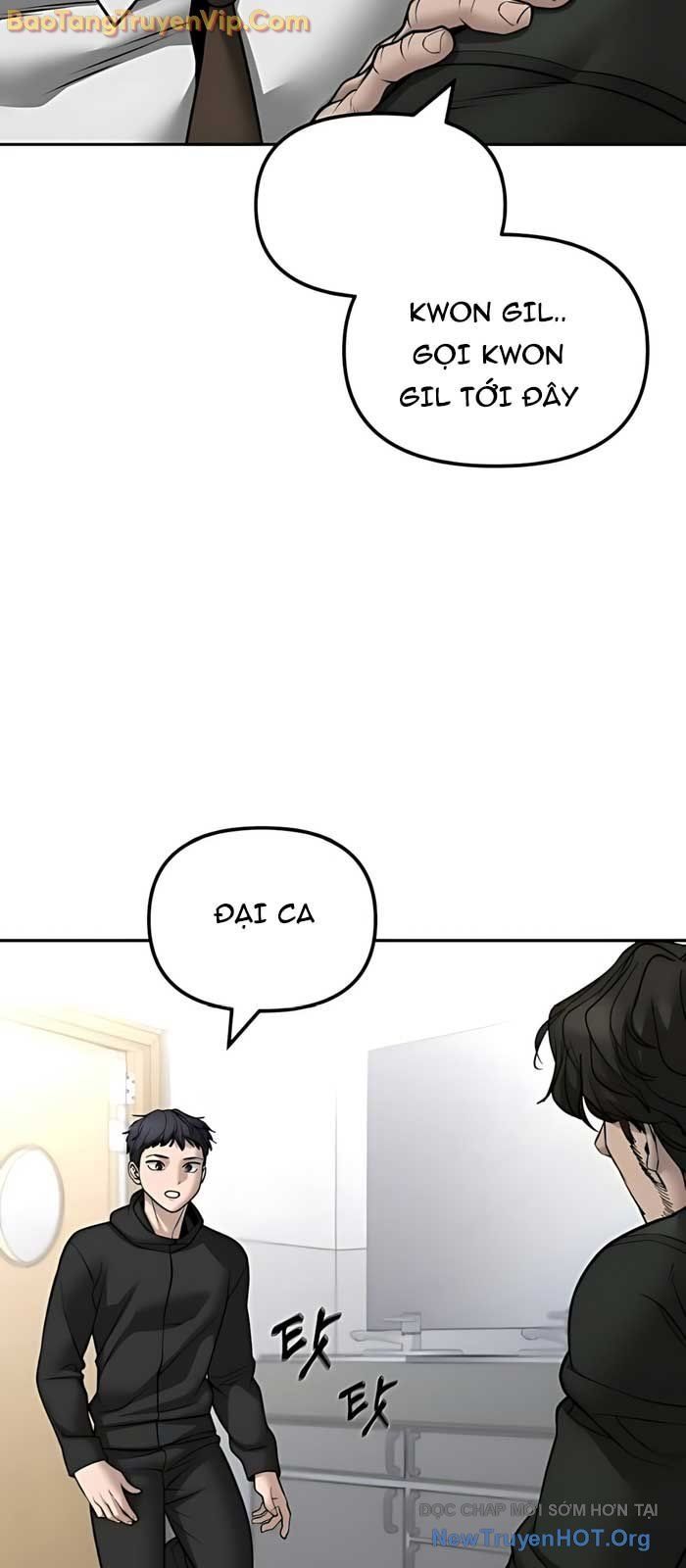 đọc truyện Giang Hồ Thực Thi Công Lý Chương 145 ảnh 92 tại Thiên Thai Truyện