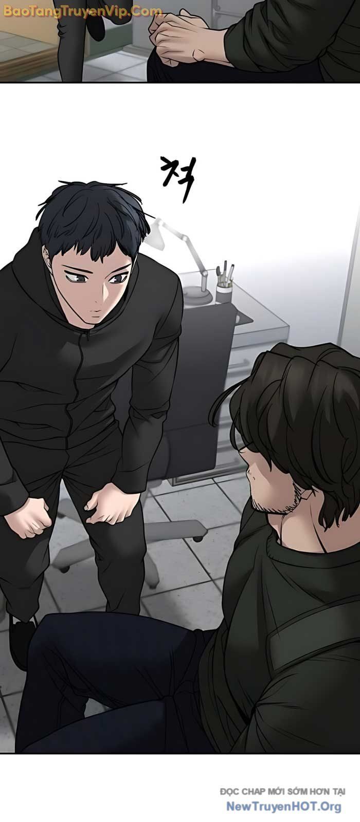 đọc truyện Giang Hồ Thực Thi Công Lý Chương 145 ảnh 93 tại Thiên Thai Truyện