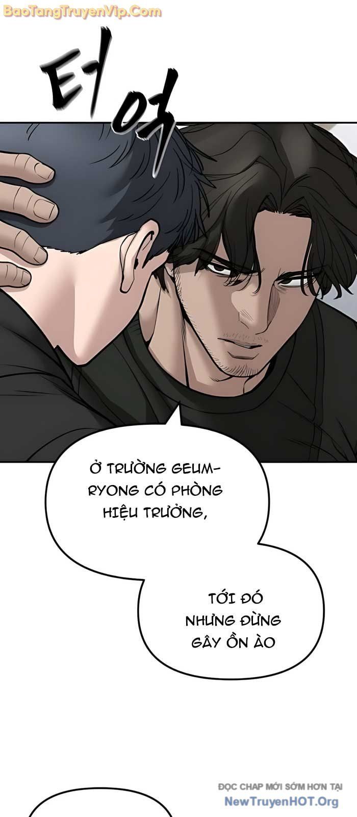 đọc truyện Giang Hồ Thực Thi Công Lý Chương 145 ảnh 94 tại Thiên Thai Truyện