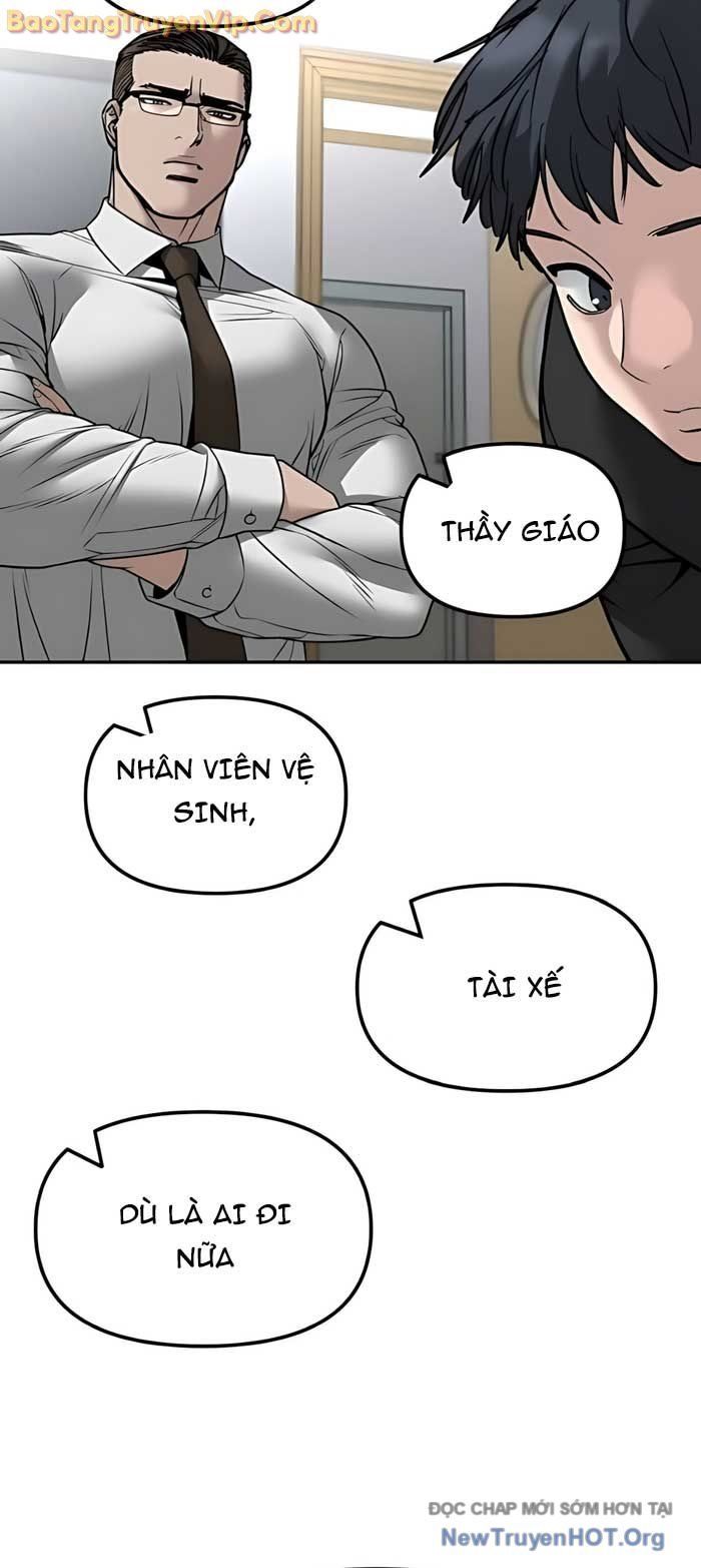 đọc truyện Giang Hồ Thực Thi Công Lý Chương 145 ảnh 96 tại Thiên Thai Truyện