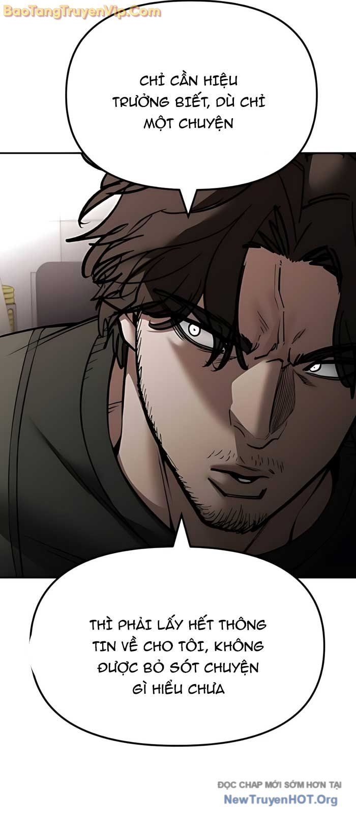 đọc truyện Giang Hồ Thực Thi Công Lý Chương 145 ảnh 97 tại Thiên Thai Truyện