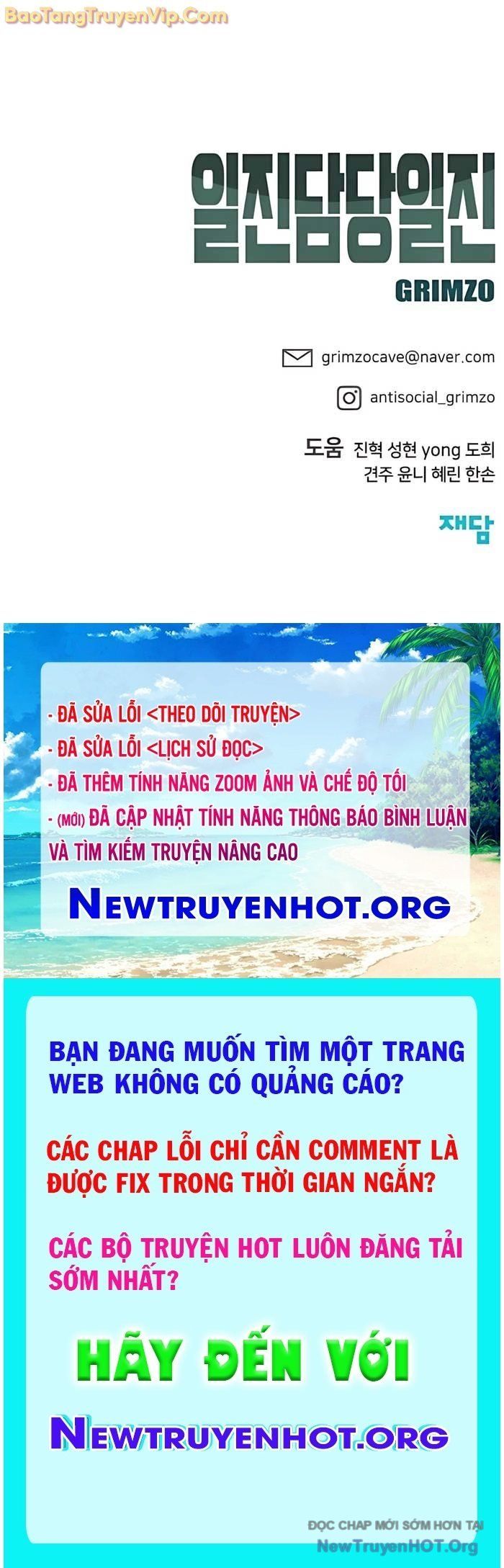 đọc truyện Giang Hồ Thực Thi Công Lý Chương 145 ảnh 98 tại Thiên Thai Truyện