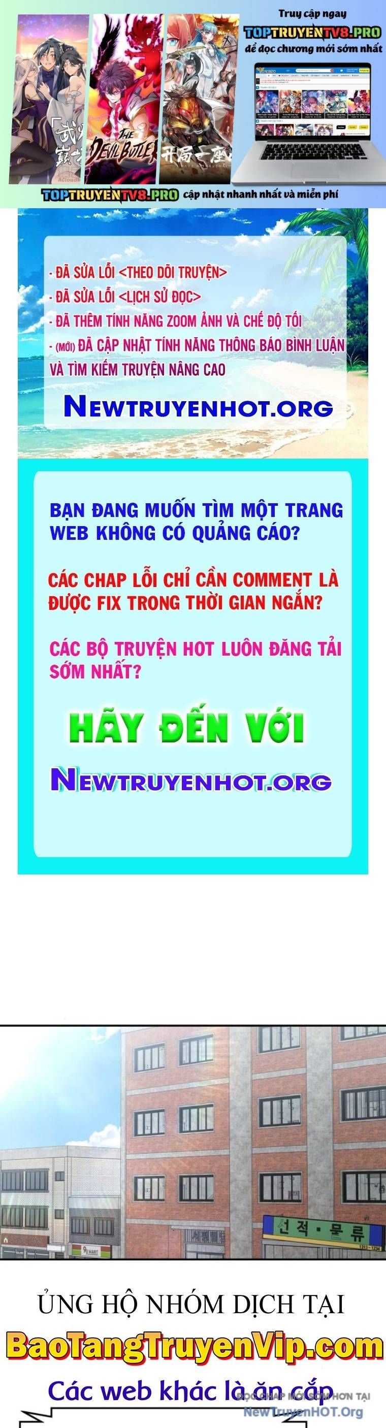 đọc truyện Giang Hồ Thực Thi Công Lý Chương 146 ảnh 3 tại Thiên Thai Truyện